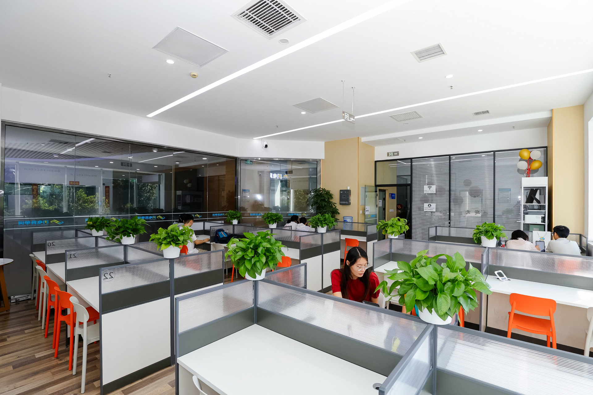 河南郑州代理店代理案例封面图