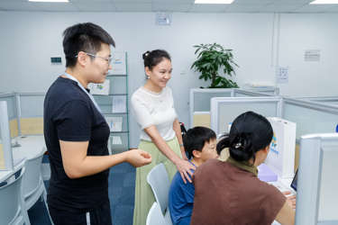 北京代理店代理案例封面图